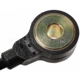 Purchase Top-Quality Knock Sensor by BLUE STREAK (HYGRADE MOTOR) - KS165 pa1