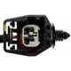 Purchase Top-Quality Knock Sensor by BLUE STREAK (HYGRADE MOTOR) - KS165 pa2