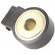 Purchase Top-Quality Knock Sensor by BLUE STREAK (HYGRADE MOTOR) - KS17 pa1