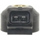 Purchase Top-Quality Knock Sensor by BLUE STREAK (HYGRADE MOTOR) - KS17 pa2