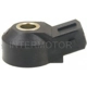 Purchase Top-Quality Knock Sensor by BLUE STREAK (HYGRADE MOTOR) - KS17 pa3