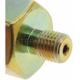Purchase Top-Quality Knock Sensor by BLUE STREAK (HYGRADE MOTOR) - KS170 pa4