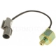 Purchase Top-Quality Knock Sensor by BLUE STREAK (HYGRADE MOTOR) - KS170 pa6