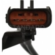 Purchase Top-Quality Knock Sensor by BLUE STREAK (HYGRADE MOTOR) - KS171 pa3