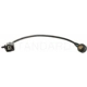 Purchase Top-Quality Knock Sensor by BLUE STREAK (HYGRADE MOTOR) - KS185 pa2