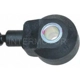 Purchase Top-Quality Knock Sensor by BLUE STREAK (HYGRADE MOTOR) - KS187 pa1