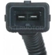 Purchase Top-Quality Knock Sensor by BLUE STREAK (HYGRADE MOTOR) - KS187 pa3