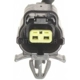 Purchase Top-Quality Knock Sensor by BLUE STREAK (HYGRADE MOTOR) - KS188 pa3