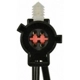 Purchase Top-Quality Knock Sensor by BLUE STREAK (HYGRADE MOTOR) - KS189 pa3