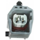 Purchase Top-Quality Knock Sensor by BLUE STREAK (HYGRADE MOTOR) - KS190 pa3