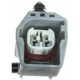 Purchase Top-Quality Knock Sensor by BLUE STREAK (HYGRADE MOTOR) - KS190 pa5
