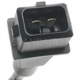 Purchase Top-Quality Knock Sensor by BLUE STREAK (HYGRADE MOTOR) - KS191 pa2