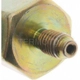Purchase Top-Quality Knock Sensor by BLUE STREAK (HYGRADE MOTOR) - KS192 pa1
