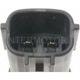 Purchase Top-Quality Knock Sensor by BLUE STREAK (HYGRADE MOTOR) - KS192 pa3
