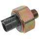 Purchase Top-Quality Knock Sensor by BLUE STREAK (HYGRADE MOTOR) - KS193 pa2