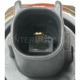 Purchase Top-Quality Knock Sensor by BLUE STREAK (HYGRADE MOTOR) - KS193 pa3