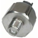 Purchase Top-Quality Knock Sensor by BLUE STREAK (HYGRADE MOTOR) - KS199 pa1
