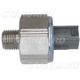 Purchase Top-Quality Knock Sensor by BLUE STREAK (HYGRADE MOTOR) - KS199 pa2