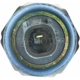 Purchase Top-Quality Knock Sensor by BLUE STREAK (HYGRADE MOTOR) - KS199 pa3