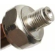 Purchase Top-Quality Knock Sensor by BLUE STREAK (HYGRADE MOTOR) - KS203 pa1