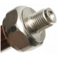 Purchase Top-Quality Knock Sensor by BLUE STREAK (HYGRADE MOTOR) - KS203 pa6