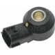 Purchase Top-Quality Knock Sensor by BLUE STREAK (HYGRADE MOTOR) - KS204 pa2