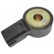 Purchase Top-Quality Knock Sensor by BLUE STREAK (HYGRADE MOTOR) - KS205 pa1