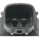Purchase Top-Quality Knock Sensor by BLUE STREAK (HYGRADE MOTOR) - KS205 pa3