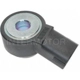 Purchase Top-Quality Knock Sensor by BLUE STREAK (HYGRADE MOTOR) - KS206 pa1
