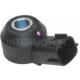 Purchase Top-Quality Knock Sensor by BLUE STREAK (HYGRADE MOTOR) - KS206 pa2