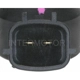 Purchase Top-Quality Knock Sensor by BLUE STREAK (HYGRADE MOTOR) - KS206 pa3