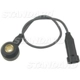 Purchase Top-Quality Knock Sensor by BLUE STREAK (HYGRADE MOTOR) - KS213 pa2
