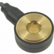 Purchase Top-Quality Knock Sensor by BLUE STREAK (HYGRADE MOTOR) - KS213 pa3