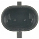 Purchase Top-Quality Knock Sensor by BLUE STREAK (HYGRADE MOTOR) - KS213 pa5
