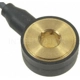 Purchase Top-Quality Knock Sensor by BLUE STREAK (HYGRADE MOTOR) - KS213 pa7