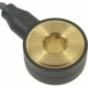 Purchase Top-Quality Knock Sensor by BLUE STREAK (HYGRADE MOTOR) - KS213 pa8