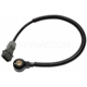 Purchase Top-Quality Knock Sensor by BLUE STREAK (HYGRADE MOTOR) - KS215 pa2