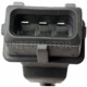 Purchase Top-Quality Knock Sensor by BLUE STREAK (HYGRADE MOTOR) - KS215 pa3