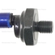 Purchase Top-Quality Knock Sensor by BLUE STREAK (HYGRADE MOTOR) - KS217 pa5