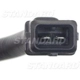 Purchase Top-Quality Knock Sensor by BLUE STREAK (HYGRADE MOTOR) - KS218 pa7