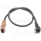 Purchase Top-Quality Knock Sensor by BLUE STREAK (HYGRADE MOTOR) - KS222 pa2