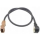 Purchase Top-Quality Knock Sensor by BLUE STREAK (HYGRADE MOTOR) - KS222 pa3