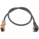 Purchase Top-Quality Knock Sensor by BLUE STREAK (HYGRADE MOTOR) - KS222 pa6