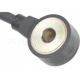 Purchase Top-Quality Knock Sensor by BLUE STREAK (HYGRADE MOTOR) - KS234 pa1