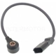 Purchase Top-Quality Knock Sensor by BLUE STREAK (HYGRADE MOTOR) - KS235 pa2