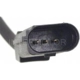 Purchase Top-Quality Knock Sensor by BLUE STREAK (HYGRADE MOTOR) - KS235 pa3