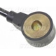 Purchase Top-Quality Knock Sensor by BLUE STREAK (HYGRADE MOTOR) - KS239 pa1