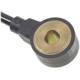 Purchase Top-Quality Knock Sensor by BLUE STREAK (HYGRADE MOTOR) - KS239 pa11