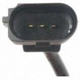 Purchase Top-Quality Knock Sensor by BLUE STREAK (HYGRADE MOTOR) - KS239 pa6