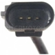 Purchase Top-Quality Knock Sensor by BLUE STREAK (HYGRADE MOTOR) - KS239 pa7